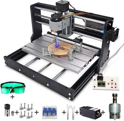 starter cnc machine|cnc machines for beginners.